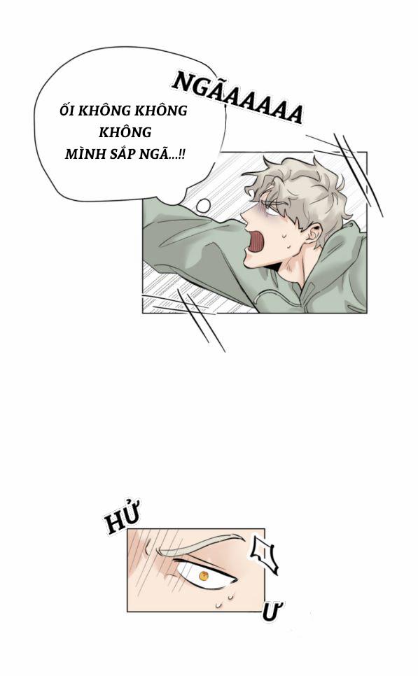 One More Time, Sir 1 trang 10