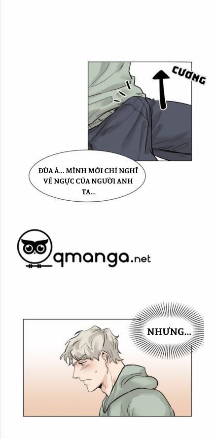 One More Time, Sir 1 trang 29