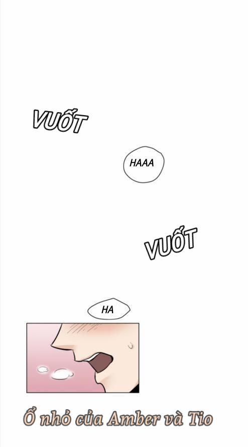 One More Time, Sir 1 trang 31