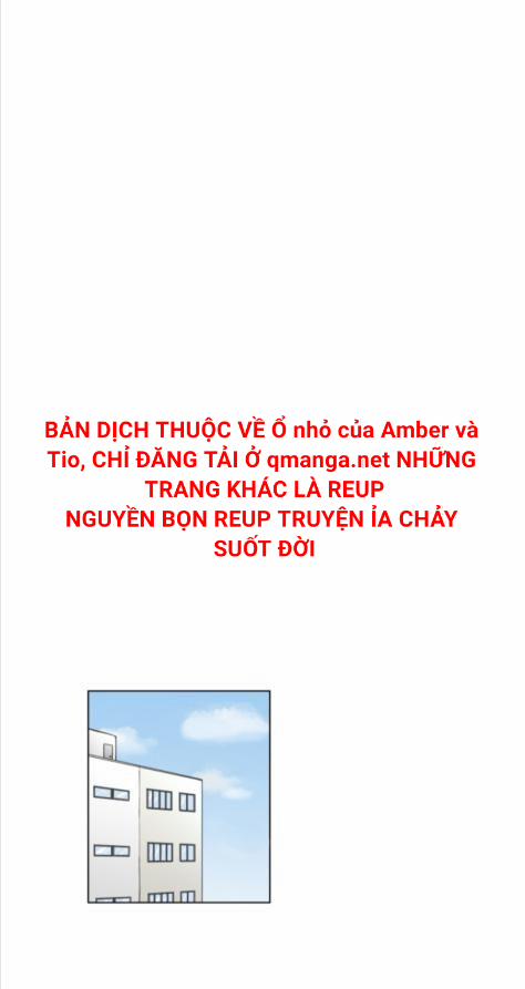 One More Time, Sir 1 trang 37