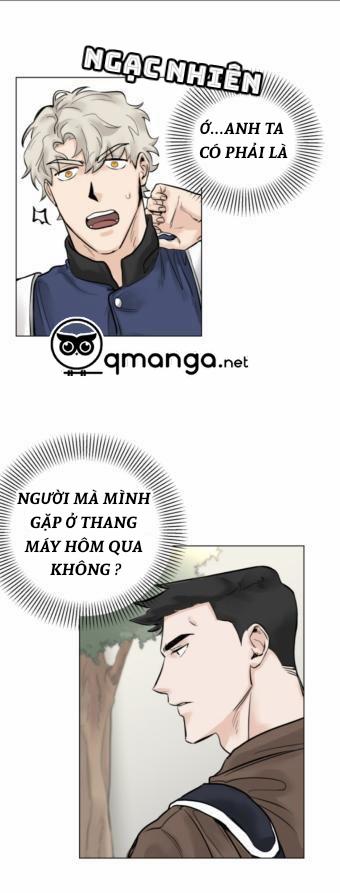 One More Time, Sir 1 trang 39