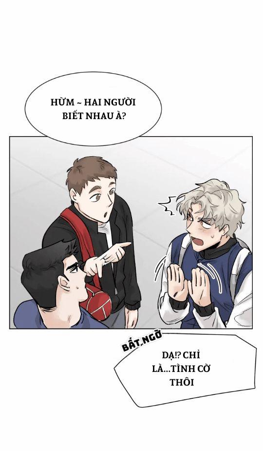 One More Time, Sir 2 trang 24