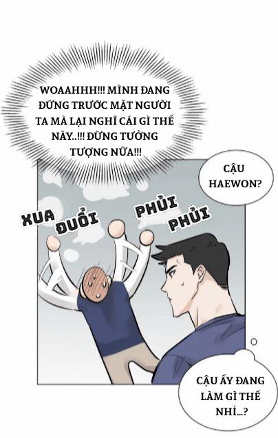 One More Time, Sir 2 trang 49