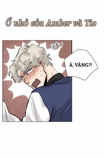 One More Time, Sir 2 trang 50