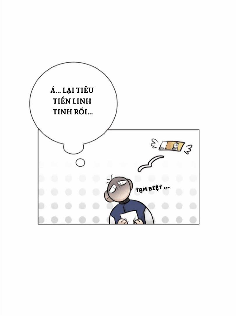 One More Time, Sir 2 trang 59