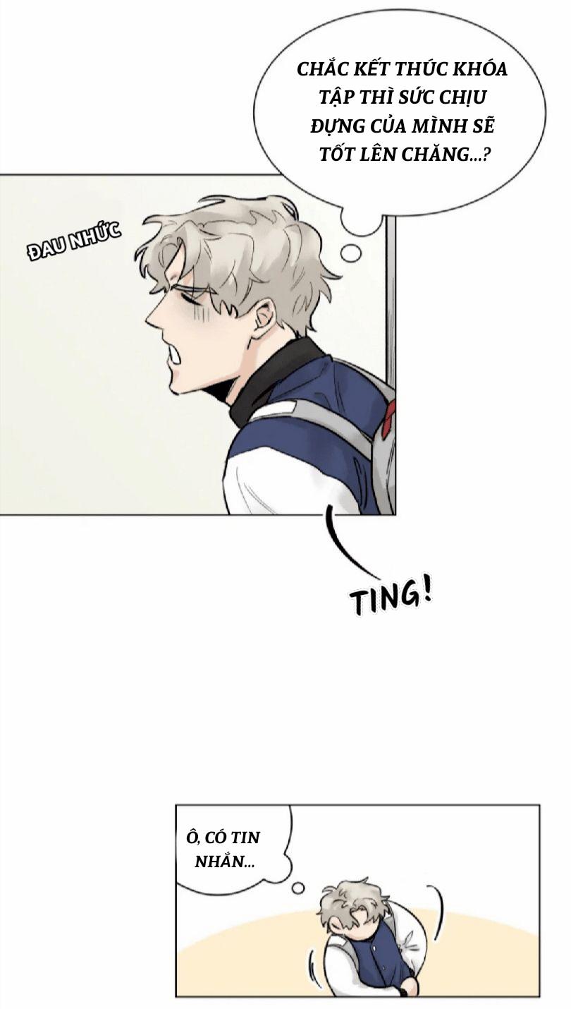 One More Time, Sir 2 trang 61