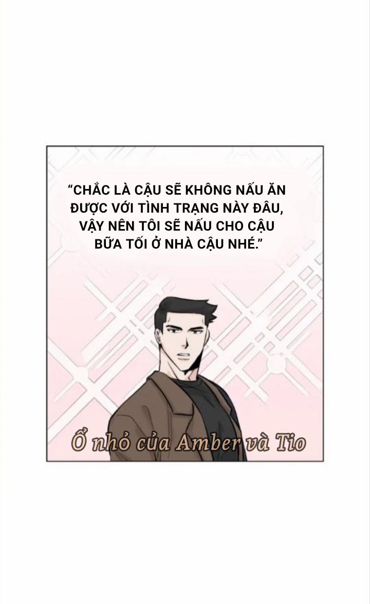 One More Time, Sir 3 trang 38