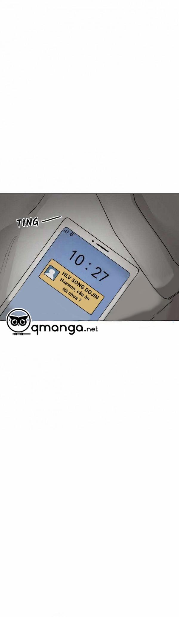 One More Time, Sir 5 trang 24