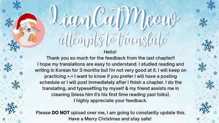 One More Time, Sir 5 trang 26