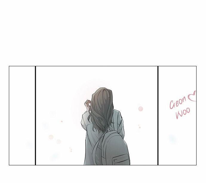 One More Time 1 trang 0