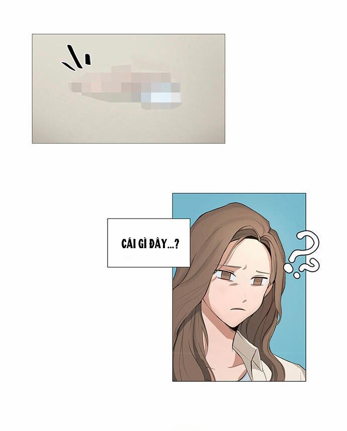 One More Time 1 trang 10