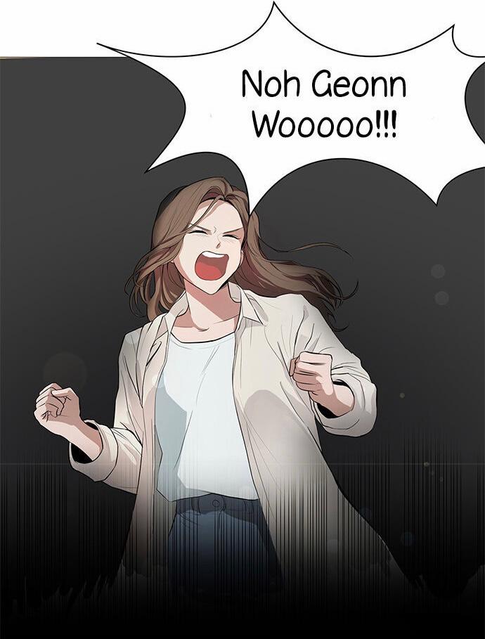 One More Time 1 trang 2