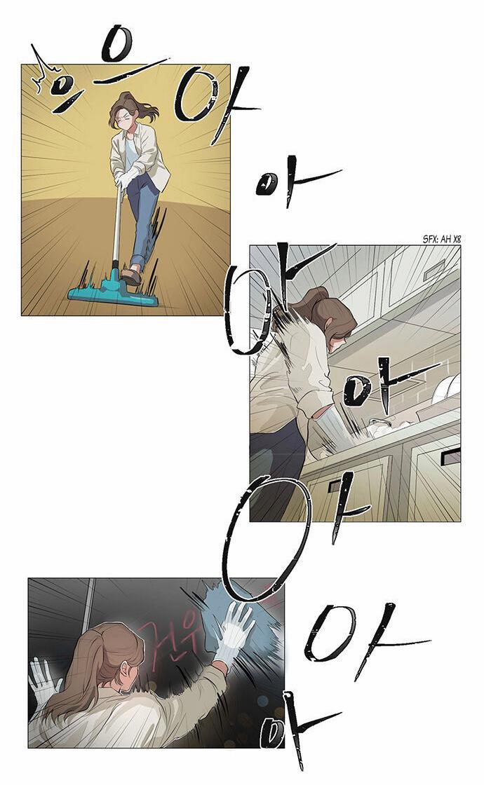 One More Time 1 trang 24