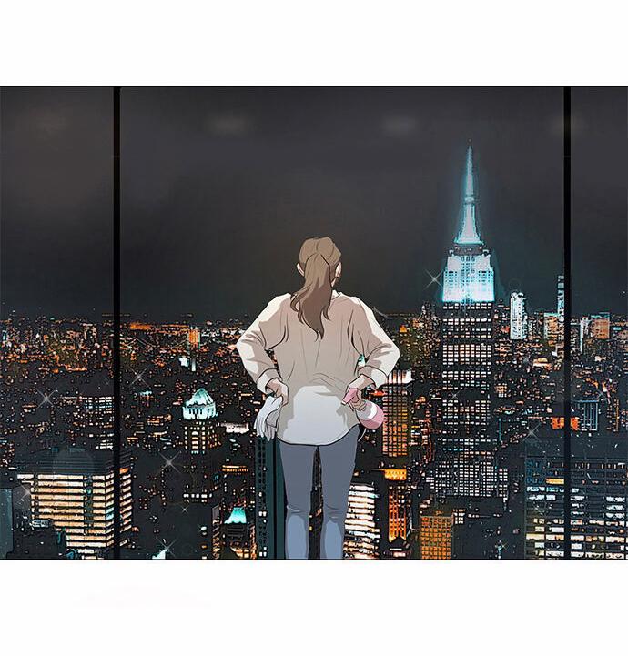 One More Time 1 trang 26