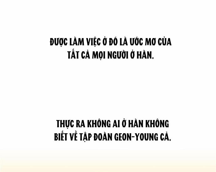 One More Time 1 trang 36