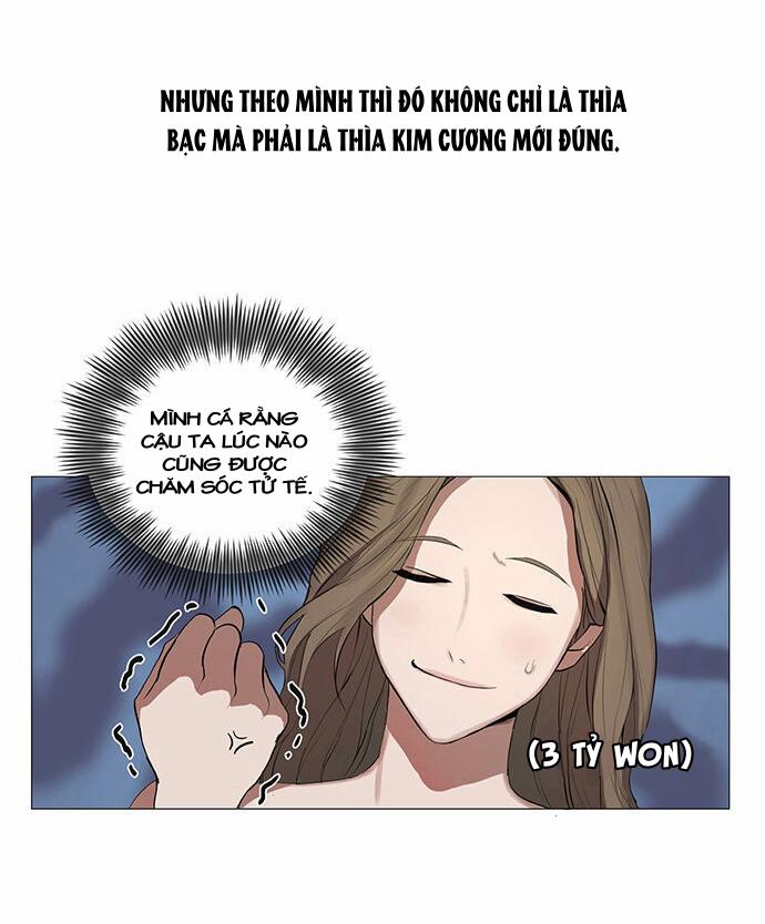 One More Time 1 trang 38