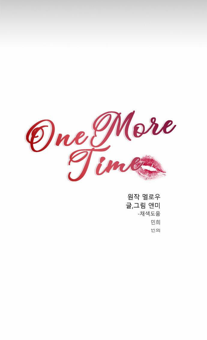 One More Time 1 trang 4