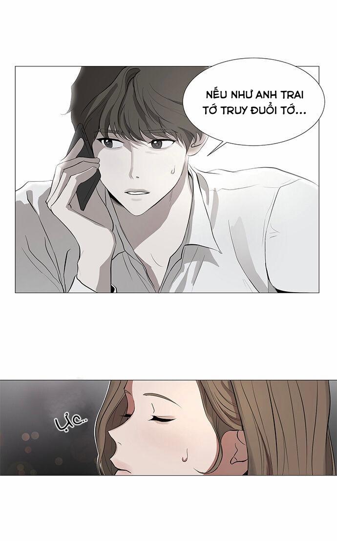 One More Time 1 trang 41