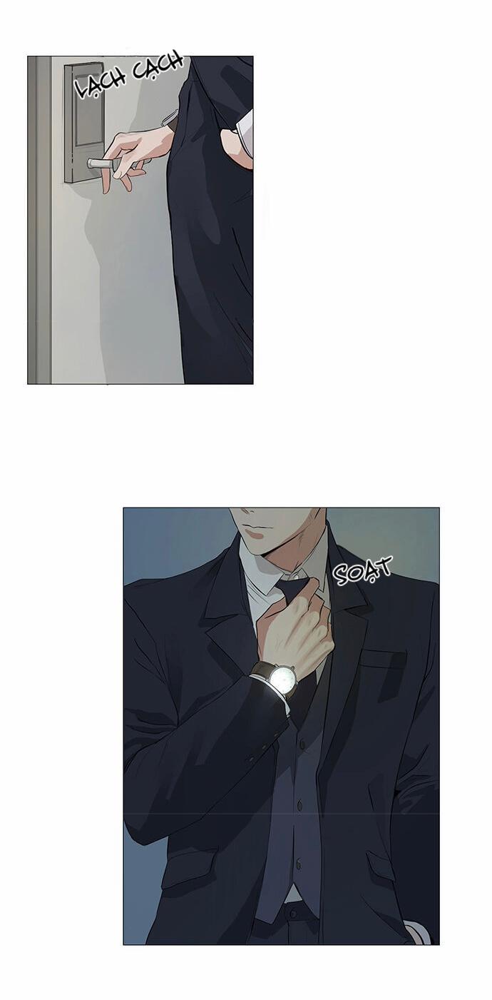 One More Time 1 trang 42