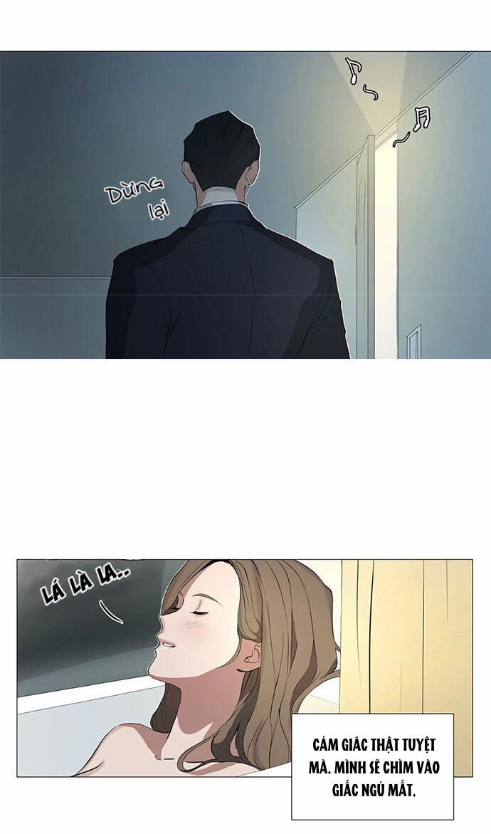 One More Time 1 trang 43