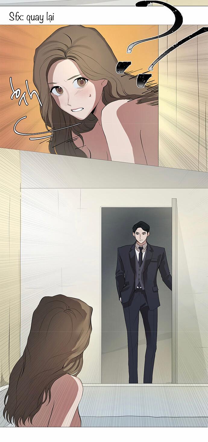 One More Time 1 trang 45