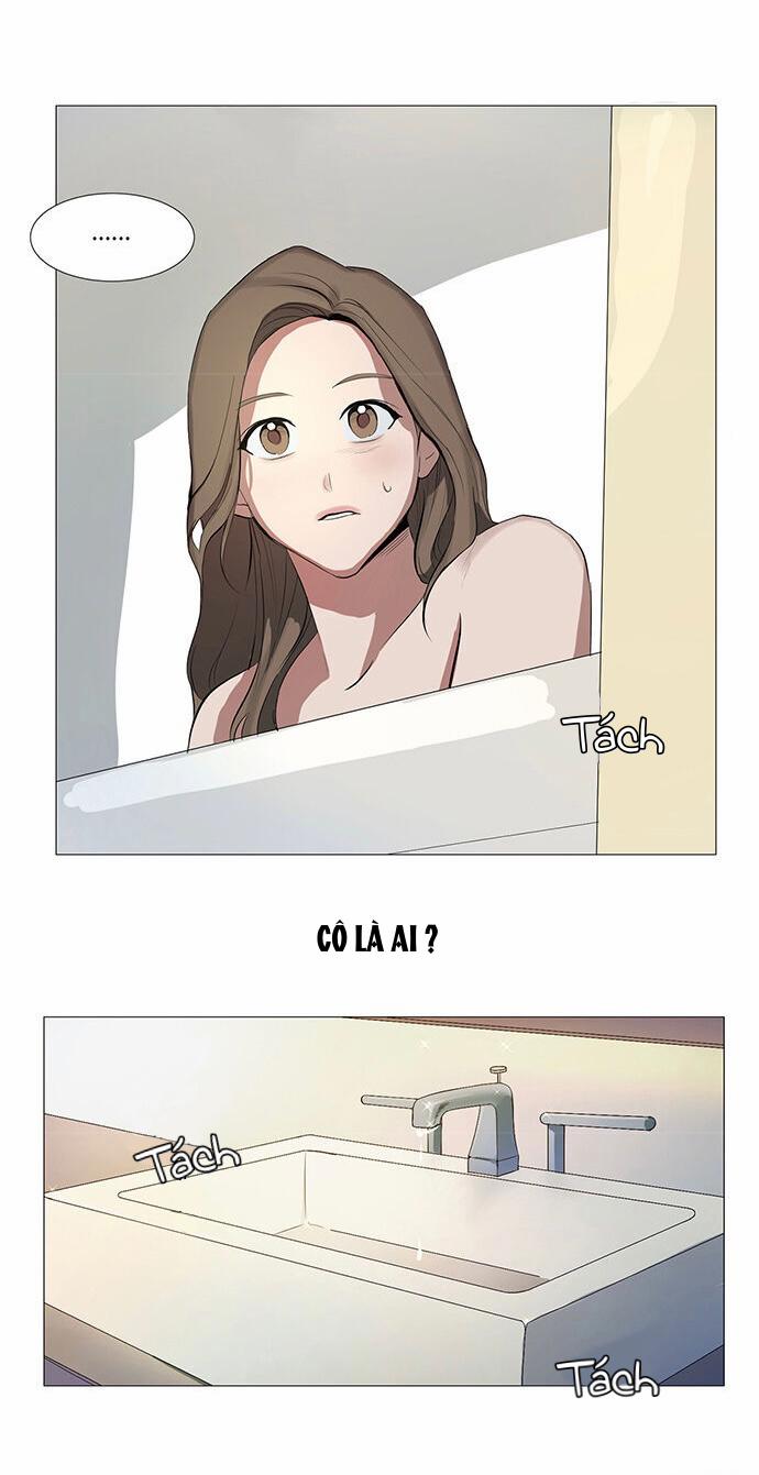 One More Time 1 trang 46