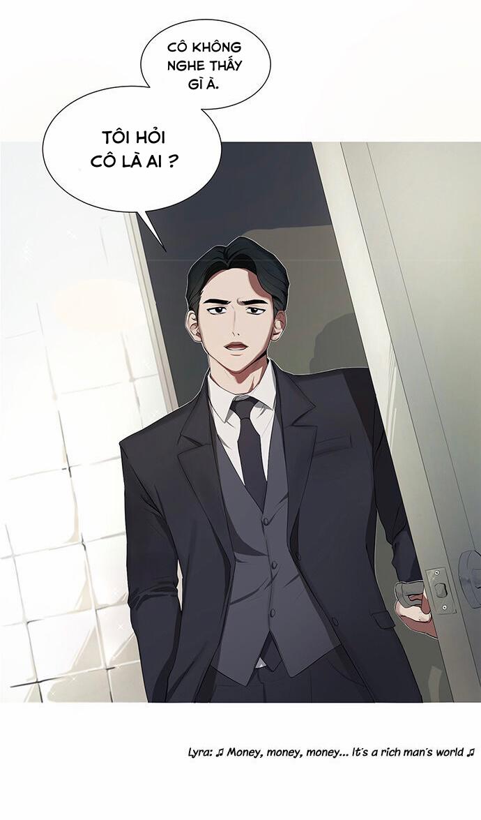 One More Time 1 trang 47