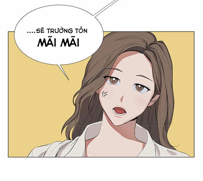 One More Time 1 trang 6