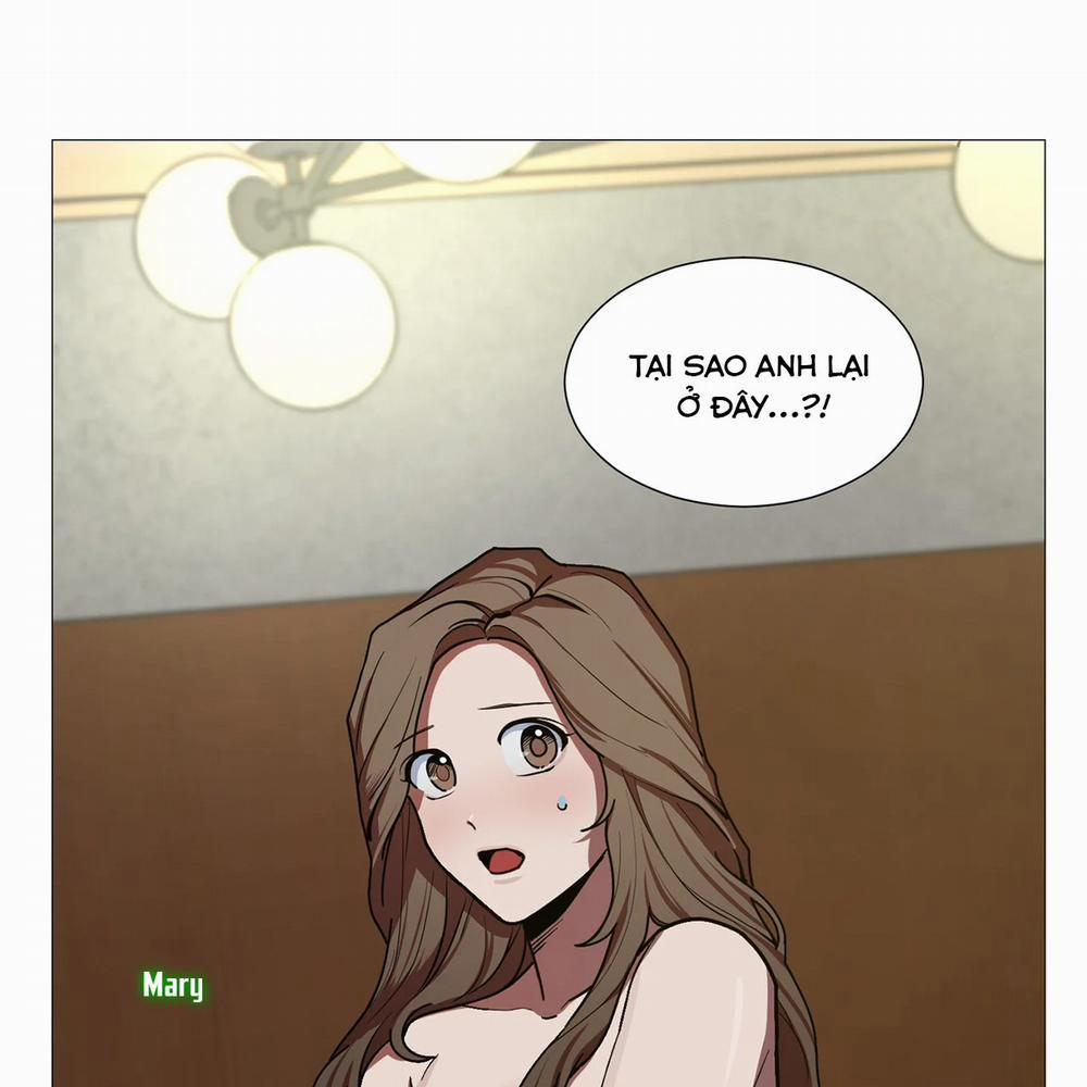 One More Time 10 trang 11