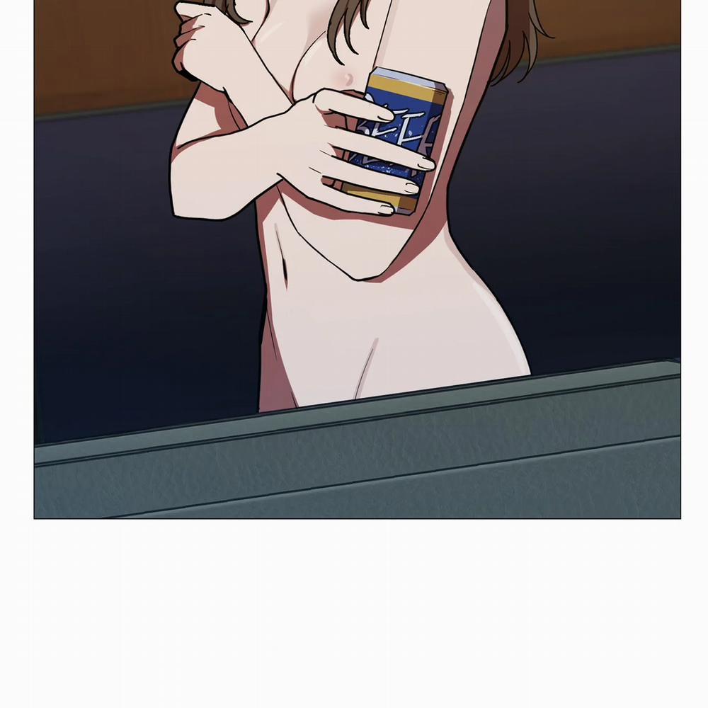 One More Time 10 trang 12