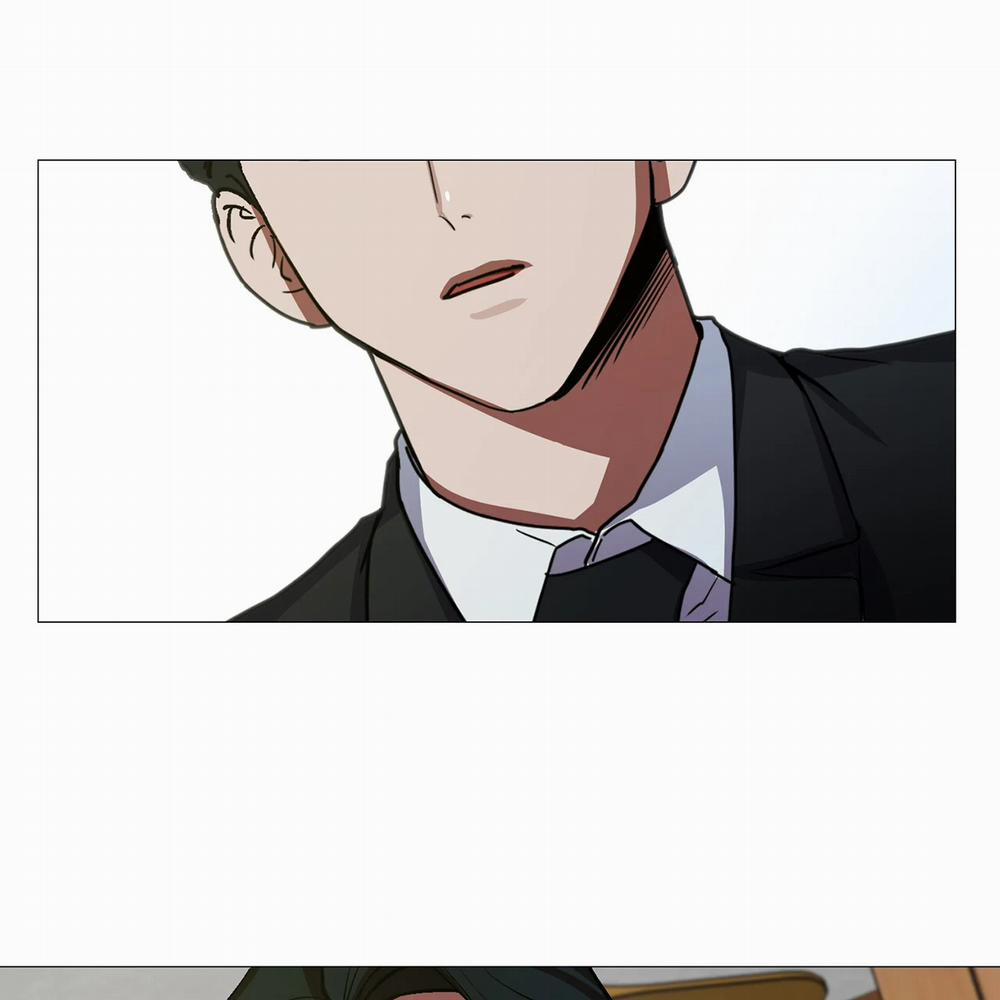 One More Time 10 trang 14