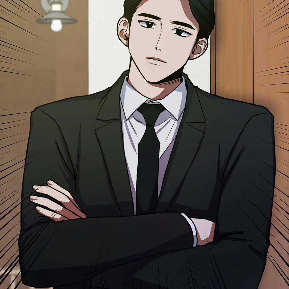 One More Time 10 trang 2