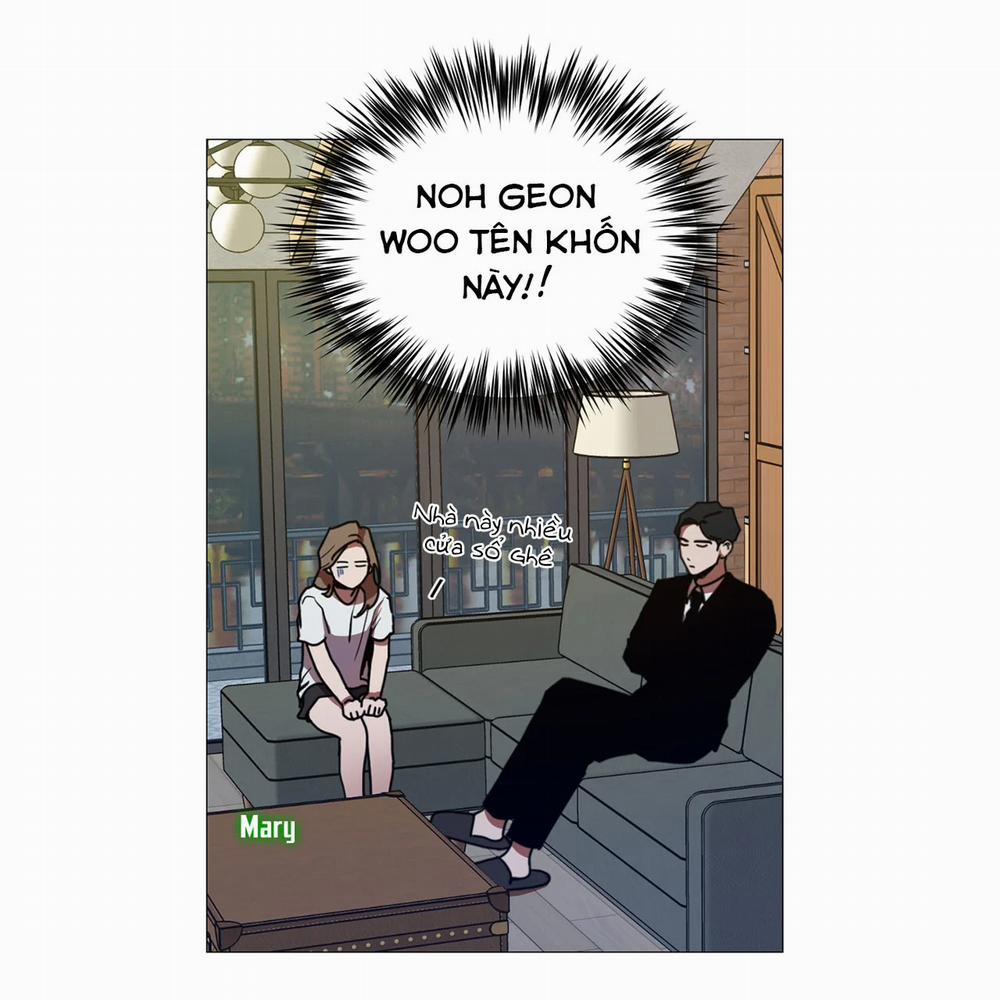 One More Time 10 trang 24