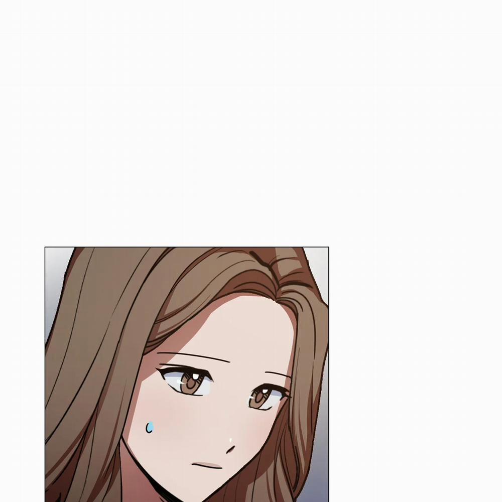 One More Time 10 trang 25