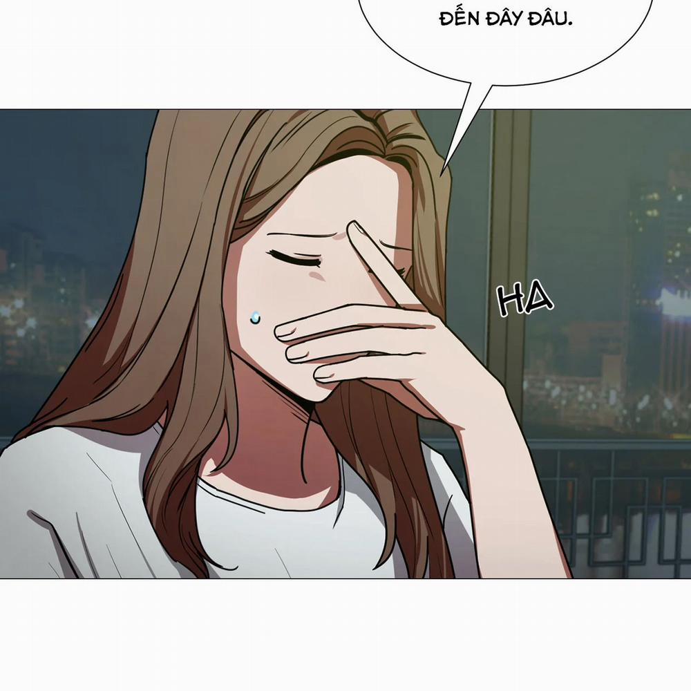 One More Time 10 trang 28