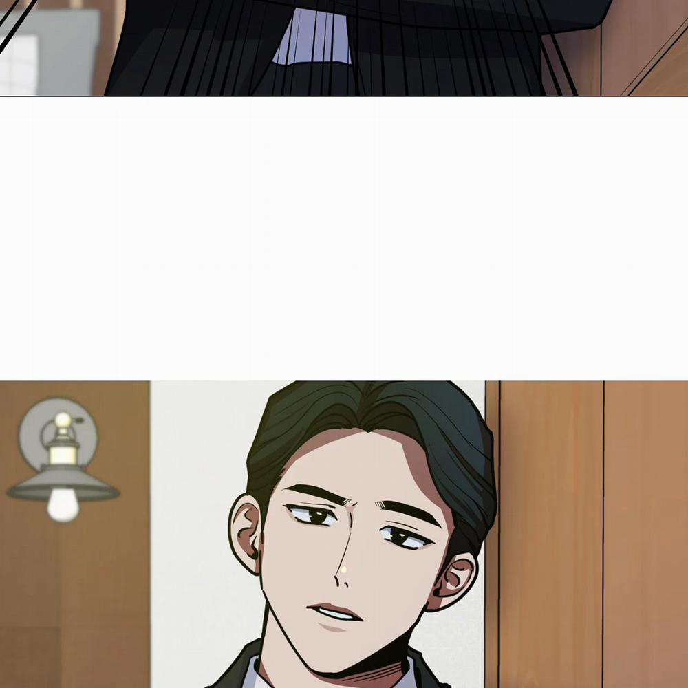 One More Time 10 trang 3