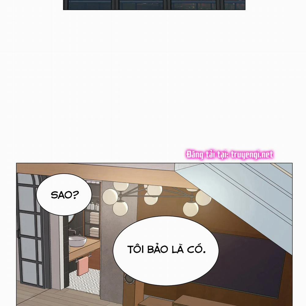 One More Time 10 trang 31