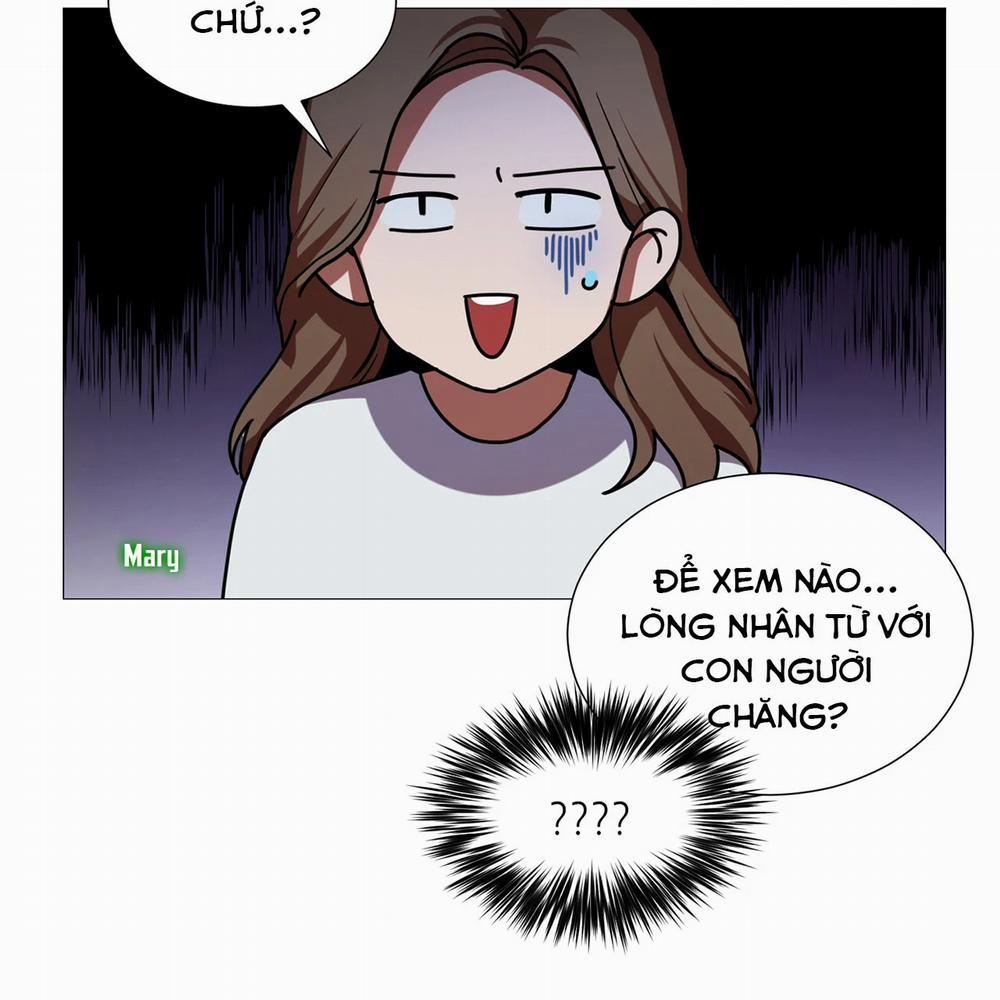 One More Time 10 trang 33