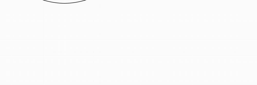 One More Time 10 trang 35