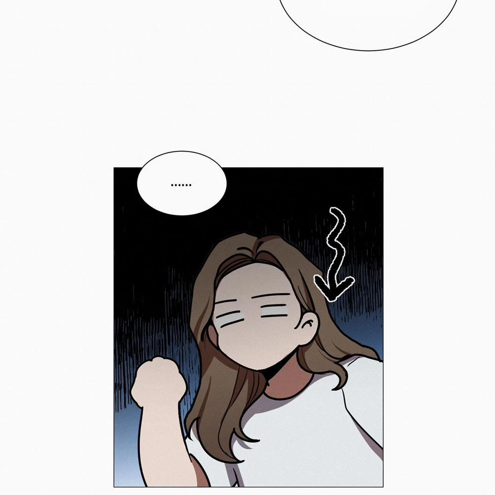 One More Time 10 trang 37