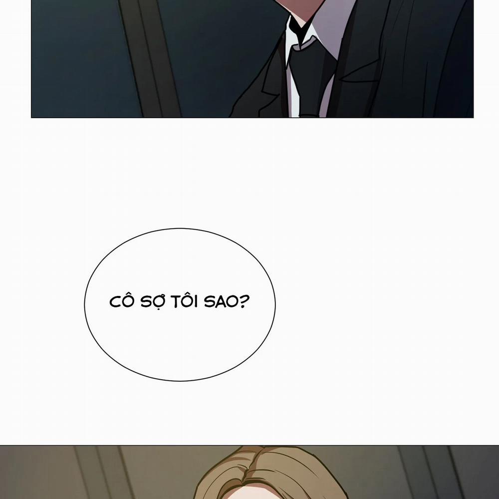 One More Time 10 trang 39