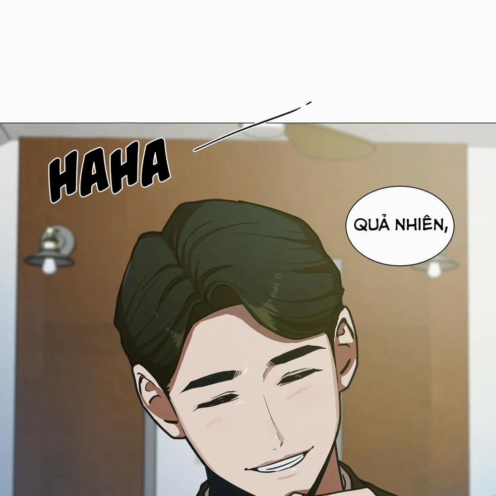 One More Time 10 trang 45