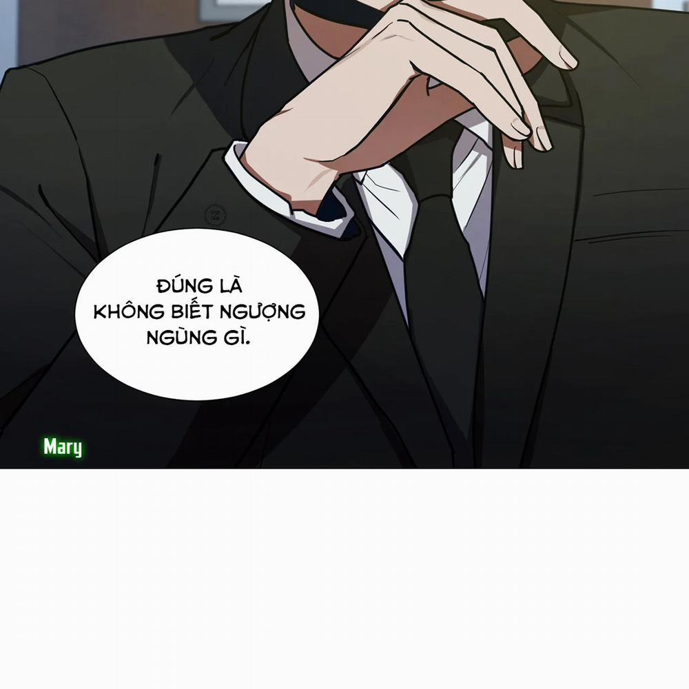 One More Time 10 trang 46