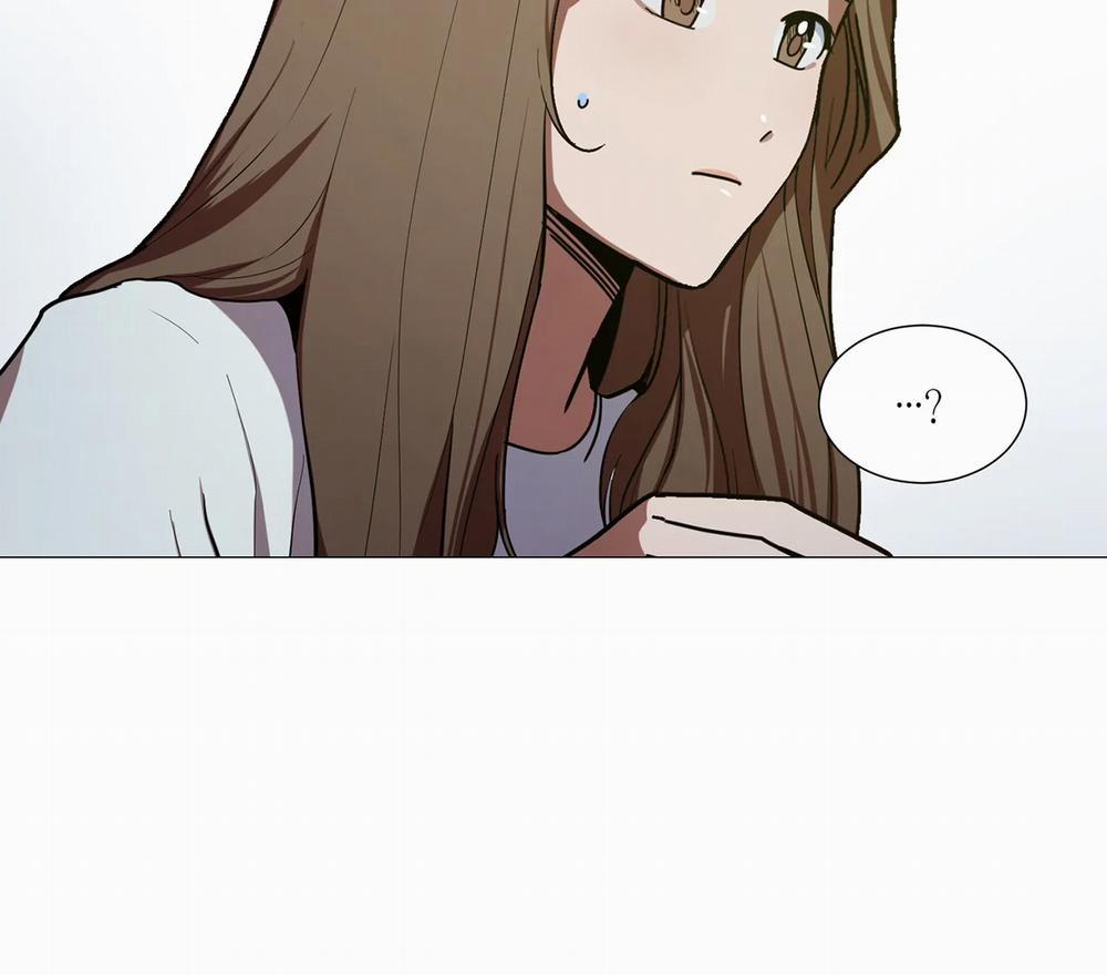 One More Time 10 trang 49