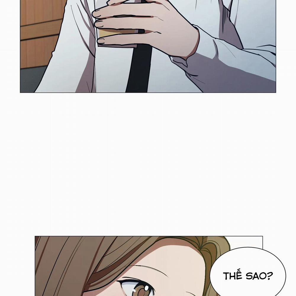 One More Time 10 trang 55