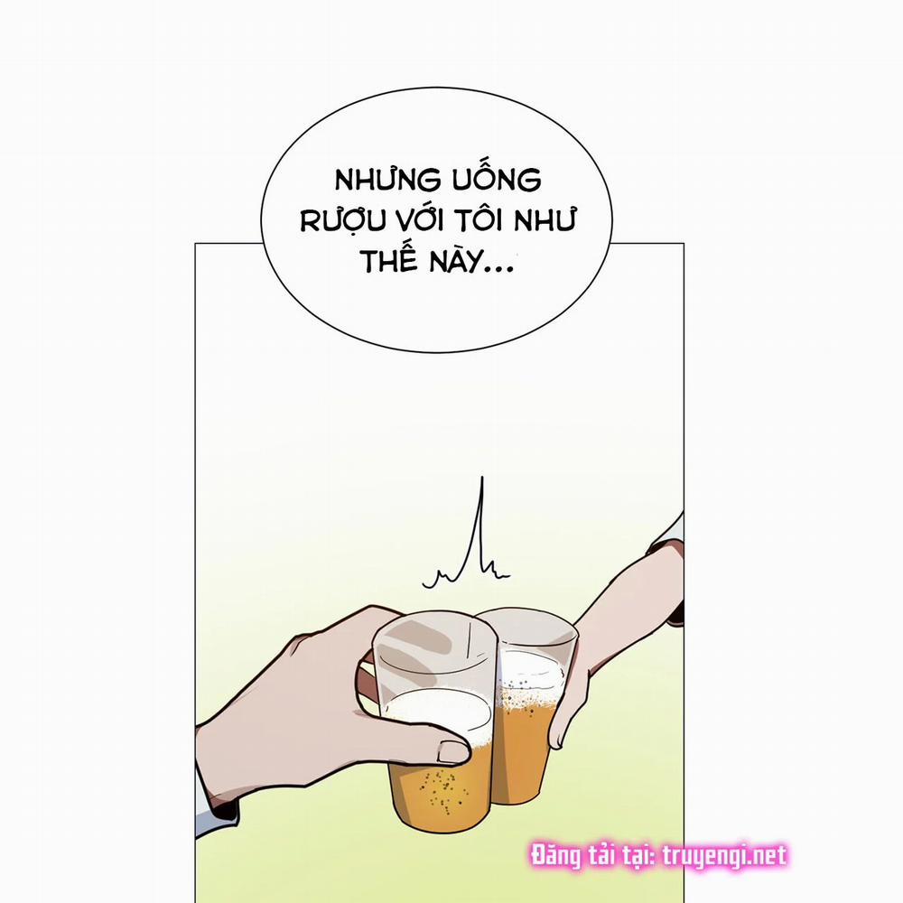 One More Time 10 trang 57