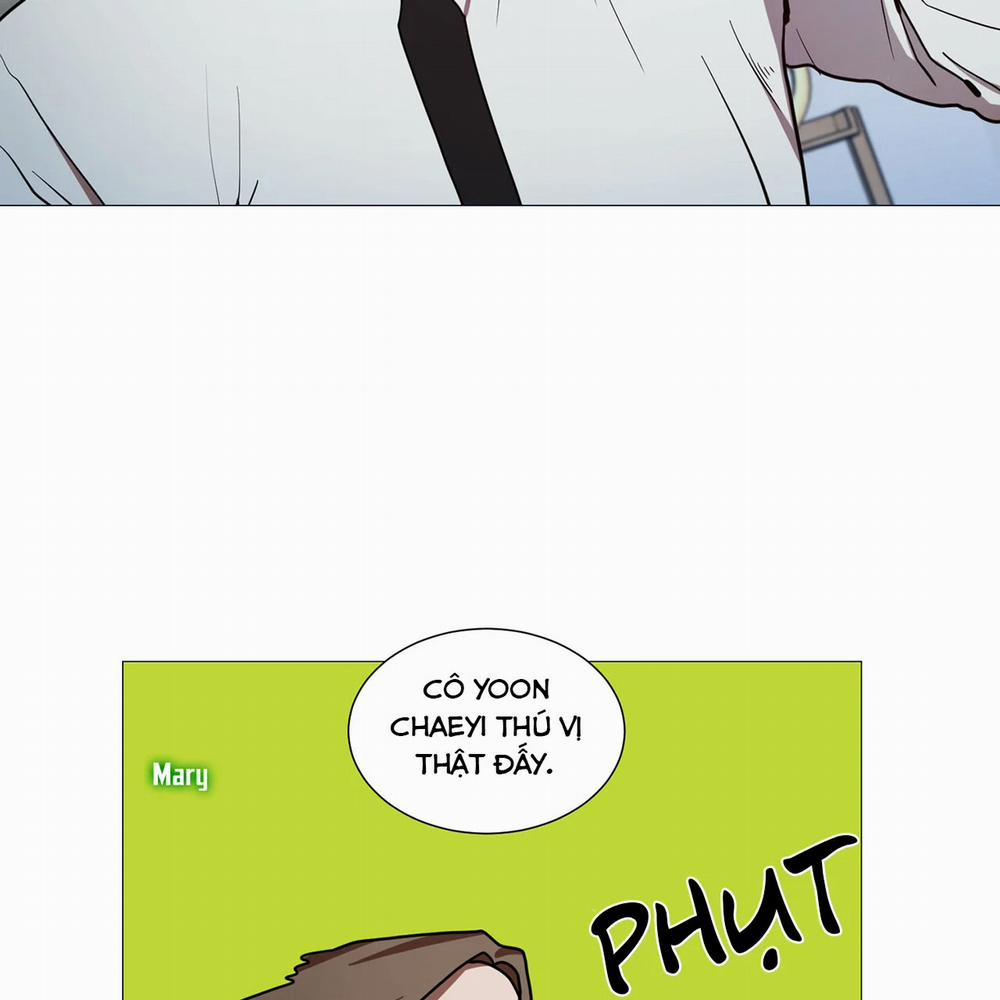 One More Time 10 trang 59