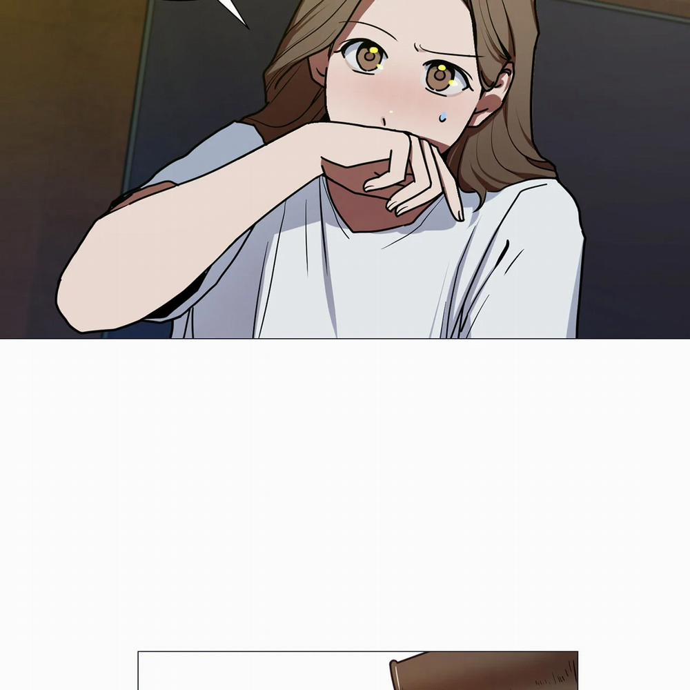 One More Time 10 trang 61