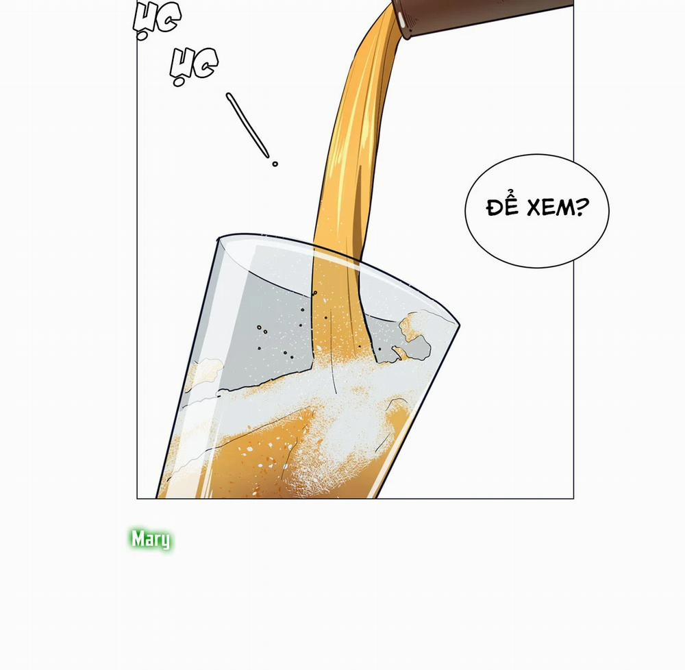 One More Time 10 trang 62