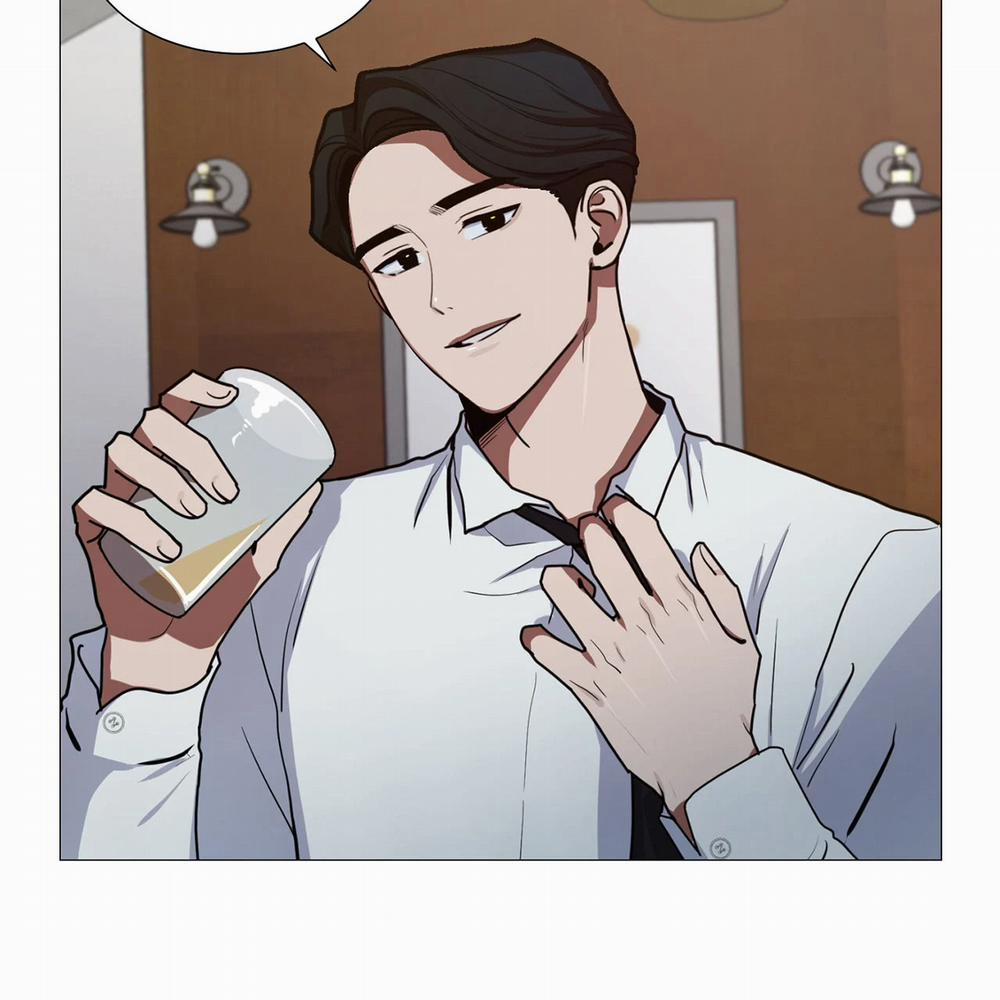 One More Time 10 trang 64